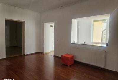 Casă cu 3 camere cu Teren 916 Mp în Sălard - 7