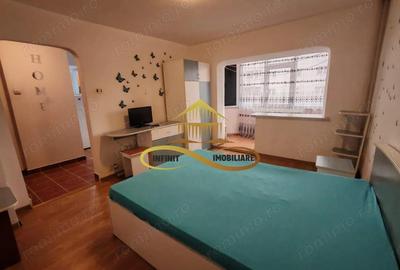 Garsonieră decomandată în Mioriței - 5