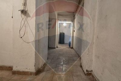 DE VANZARE Casa / Vila cu 11 camere de vanzare in zona Parcul Carol - 48