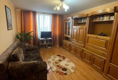 Alexandria Apartament  de 3 camere - 15