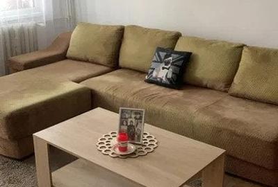 Apartament 2 camere -Decomandat -Tei - 3