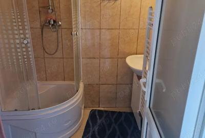 Inchiriez apartament cu o camera in Timi?oara zona Olimpia Deriblata - 2
