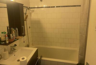 Apartament cu 2 camere decomandat în Cișmigiu - 5