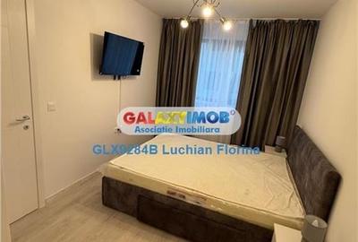 Prima inchiriere, apartament 2 camere, parcare I Hils Brauner - 7