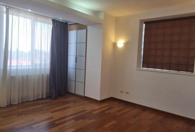 3 camere 125 mp Primaverii rezidential parcare inclusa - 7