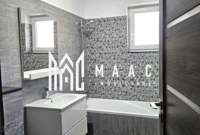 Apartament 2 camere | 50 mp utili + Balcon 10mp  | Doamna Stanca - 6