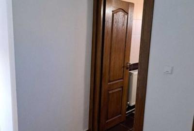 OFERTĂ-NAVODARI ORAȘ- APARTAMENT 3 CAMERE- 74000 EURO- COMISION 0% - 2