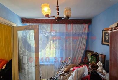 ID 2883 Apartament 2 camere - Zona Neptun - 9