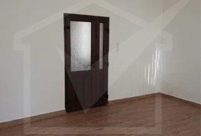 Casa individuala de inchiriat, 100 mp, Marasti - 2
