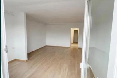 Apartament cu 2 camere decomandat în Sânpetru - 2