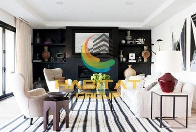 Apartament cu 2 camere decomandat în Berceni