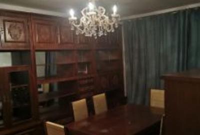 Direct de la proprietar Centrala proprie - 3