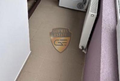Apartament cu 2 camere, mobilat în Dacia - 5