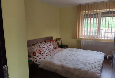 Casa de vanzare Casa de vanzare - 5