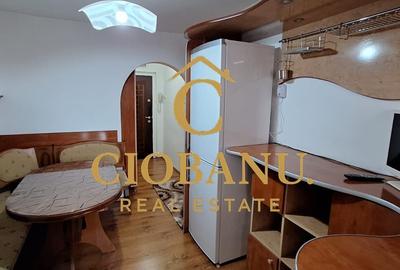 Apartament de inchiriat zona Craiovita Noua-Triaj - 3