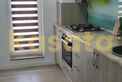 Apartament cu 2 camere decomandat în Ștefăneștii de Jos - 4