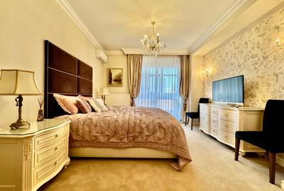 Apartament 3 camere de închiriat – Dorobanți - 10