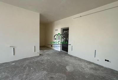 Apartament 2 camere - Zona Centrala - 2