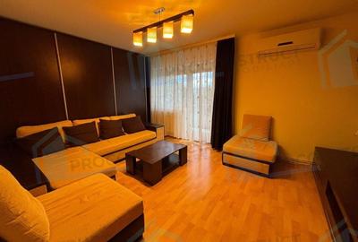 Apartament 3 camere în inima Lipovei - 2