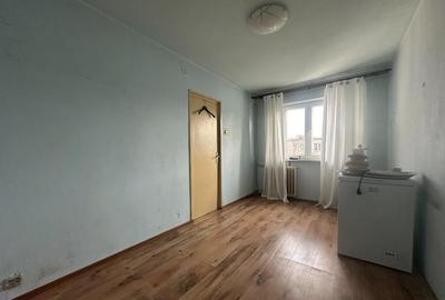 VIGAFON - Apartament 2 camere Cosminele - 2