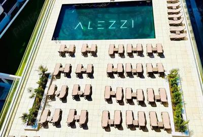 Apartament cu 2 camere decomandat în Nord - 7