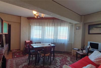 Apartament - 2 camere - 60 mp - Marasesti - Catedrala - 2