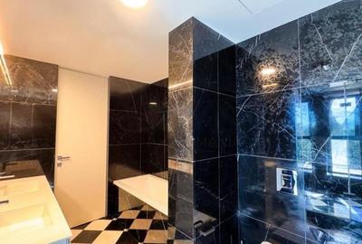 REA1005291 Apartament 4 camere partial mobillat l One Charles de Gaulle - 29