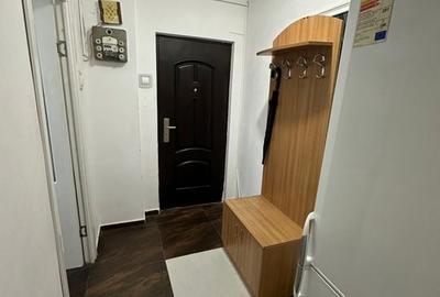Apartament 3 camere Sector 4 Buleverdul Alexandru Obregia - 9