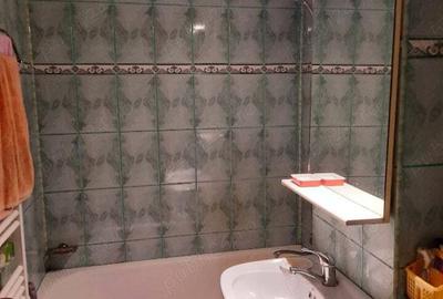 Apartament cu 2 camere nedecomandat în Bumbești-Jiu - 2