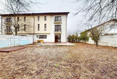 SNAGOV - Ciofliceni | Casa - 3