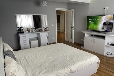 Apartament cu 3 camere decomandat, mobilat în Cug - 3