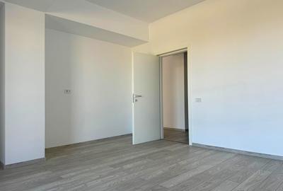 Apartament cu 2 camere în Tomis Plus
