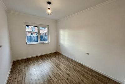 Drum Pavat, Calitate Superioara, Comision 0% - 7