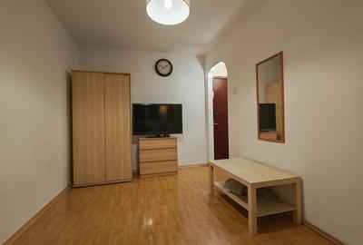 Garsonieră decomandată în Drumul Taberei - 6