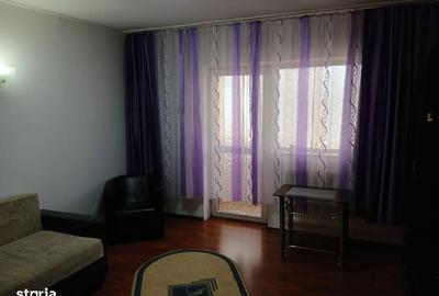 Garsonieră în Ștefănești - 3