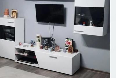 Apartament cu 2 camere decomandat în Obor - 4