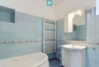 Casa Individuala Carpini? - 8