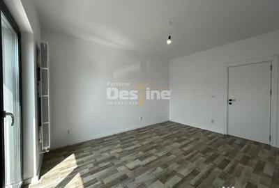Casă cu 4 camere cu Teren 440 Mp în Miroslava - 10