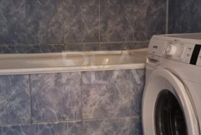 2 Camere- Decomandat- Modoran Ene - 10