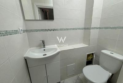 Apartament 3 camere PRETABIL pentru muncitori Apartament 3 camere PRETABIL pentru muncitori - 8