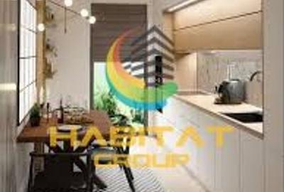 Apartament 2 camere - metrou Nicolae Teclu - 4