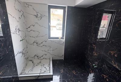 Apartament cu 2 camere decomandat în Prelungirea Ghencea - 6