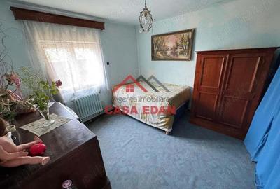 Casa in Breaza --95.000e - 12