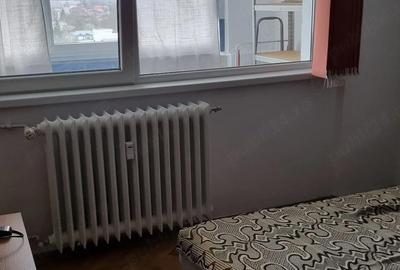 Apartament cu 2 camere semidecomandat în Bucureștii Noi - 10