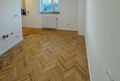 REA1026158 Apartament 3 Camere I Calea Calarasilor - 3