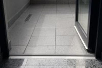 Inchiriez spatii de birouri Premium, nou, ultracentral, Blv. Victoriei nr. 15 ! - 8