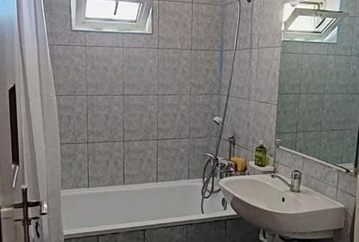 De inchiriat apart 2 camere, Monitorul Oficial/13 Sept - 7