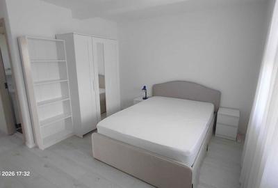 Apartament cu 3 camere decomandat în Central - 7