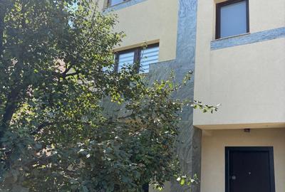 Popesti Centru - Vila individuala - 4