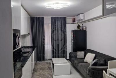 //3 CAMERE// COMPLEX REZIDENTIAL DOROBANTU// - 1